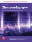 Electrocardiography for Healthcare Professionals ISE - eBook