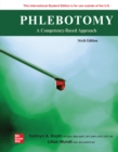 Phlebotomy: A Competency Based Approach ISE - eBook