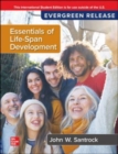 Essentials of Life-Span Development: 2024 Release ISE - Book