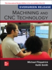 Machining and CNC Technology ISE - Book