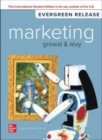 Marketing: 2024 Release ISE - Book