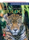 Biology: 2024 Release ISE - Book