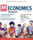 M: Economics The Basics ISE - Book