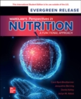 Wardlaw's Perspectives in Nutrition: A Functional Approach: 2024 Release ISE - Book