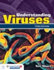 Understanding Viruses - Book