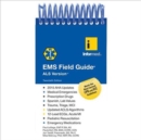 EMS Field Guide, ALS Version - Book