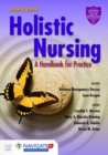 Holistic Nursing - Book