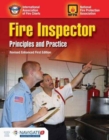 Fire Inspector: Principles And Practice - Book