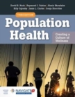 Population Health: Creating A Culture Of Wellness - Book