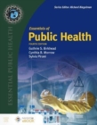 Essentials Of Public Health - Book