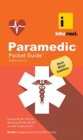 Paramedic Pocket Guide (United Kingdom Edition) - Book