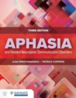 Aphasia and Related Neurogenic Communication Disorders - Book