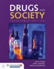 Drugs & Society - Book