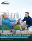 Essentials of Corrective Exercise Training - Book
