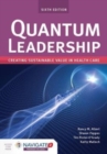 Quantum Leadership - Book