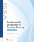 Fundamentals of Information Systems Security - Book