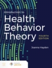 Introduction to Health Behavior Theory - Book