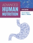 Advanced Human Nutrition - eBook