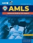 French AMLS: Support Avance De Vie Medicale with Course Manual eBook - Book