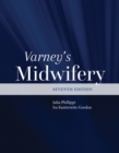 Varney's Midwifery - eBook