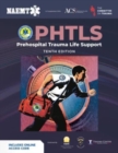 PHTLS: Prehospital Trauma Life Support (Print) with Course Manual (eBook) - Book