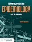 Introduction to Epidemiology - Book