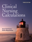 Clinical Nursing Calculations - eBook