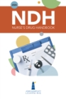 2024 Nurse's Drug Handbook - eBook