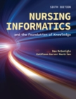 Nursing Informatics and the Foundation of Knowledge - eBook