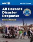 AHDR: All Hazards Disaster Response - Book