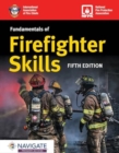 Fundamentals of Firefighter Skills with Navigate Premier Access - Book