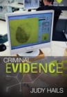 Criminal Evidence - Book