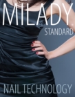 Milady Standard Nail Technology - Book