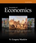 Essentials of Economics - Book