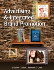 Advertising and Integrated Brand Promotion (with CourseMate with Ad Age Printed Access Card) - Book