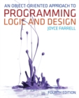 An Object-Oriented Approach to Programming Logic and Design - eBook