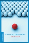 eBook : Statistics Unplugged - eBook