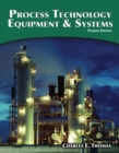 Process Technology Equipment and Systems - Book