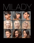 Milady Standard Cosmetology - Book
