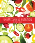 Understanding Nutrition - Book