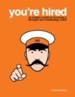 You're Hired - eBook