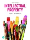 Intellectual Property - Book