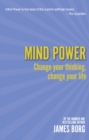 Mind Power : Change your thinking, change your life - Book