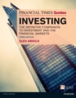 The Financial Times Guide to Investing ePub - eBook