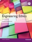 Engineering Ethics : International Edition - Book