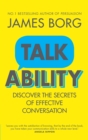 Talkability : Talkability - eBook