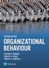 Organizational Behaviour eBook PDF - eBook