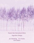 Algorithm Design : Pearson New International Edition - Book