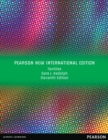 Textiles : Pearson New International Edition - eBook