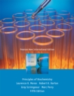 Principles of Biochemistry : Pearson New International Edition - eBook